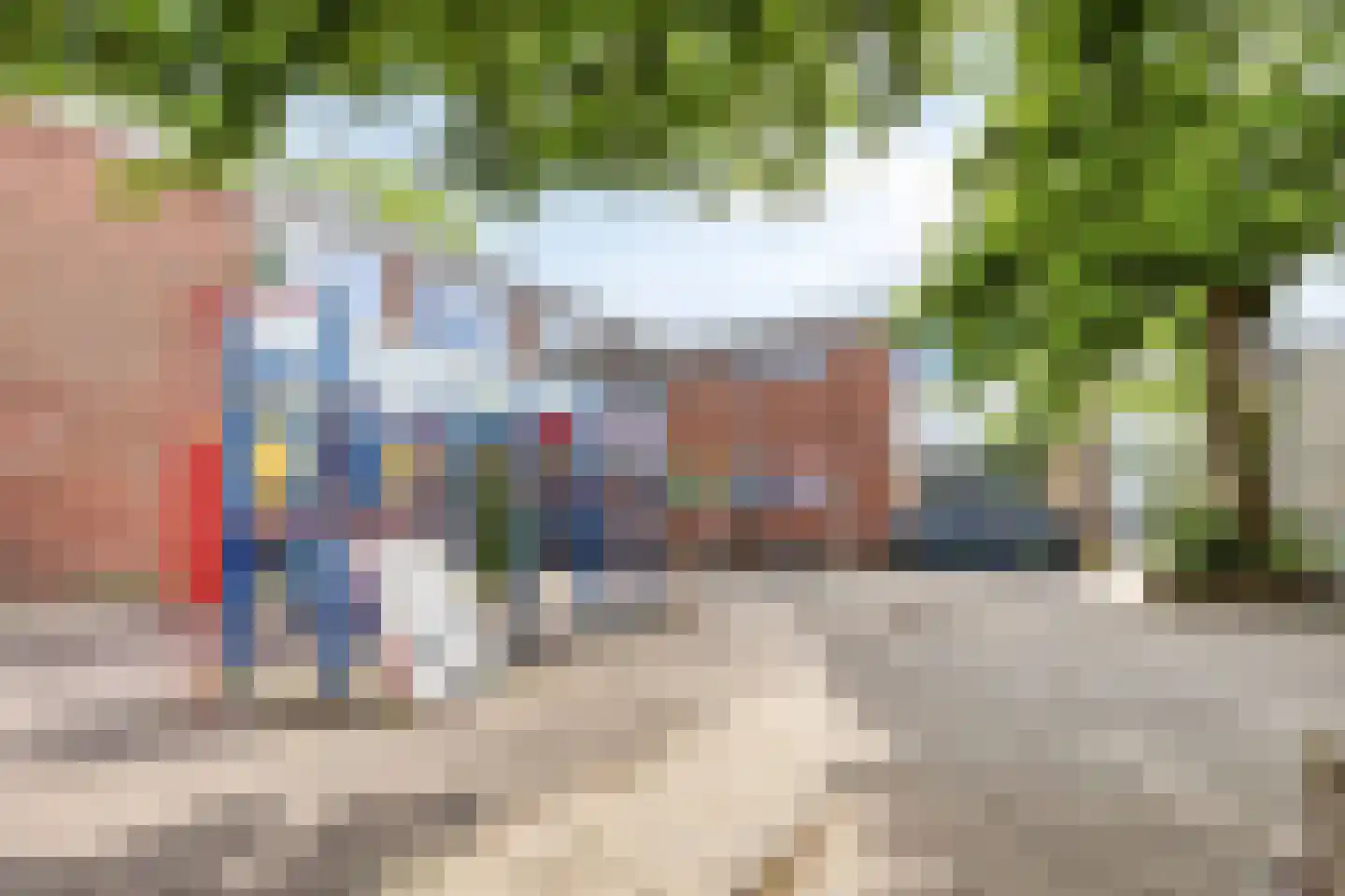Spijkerstraat 84 Arnhem thumbnail 28