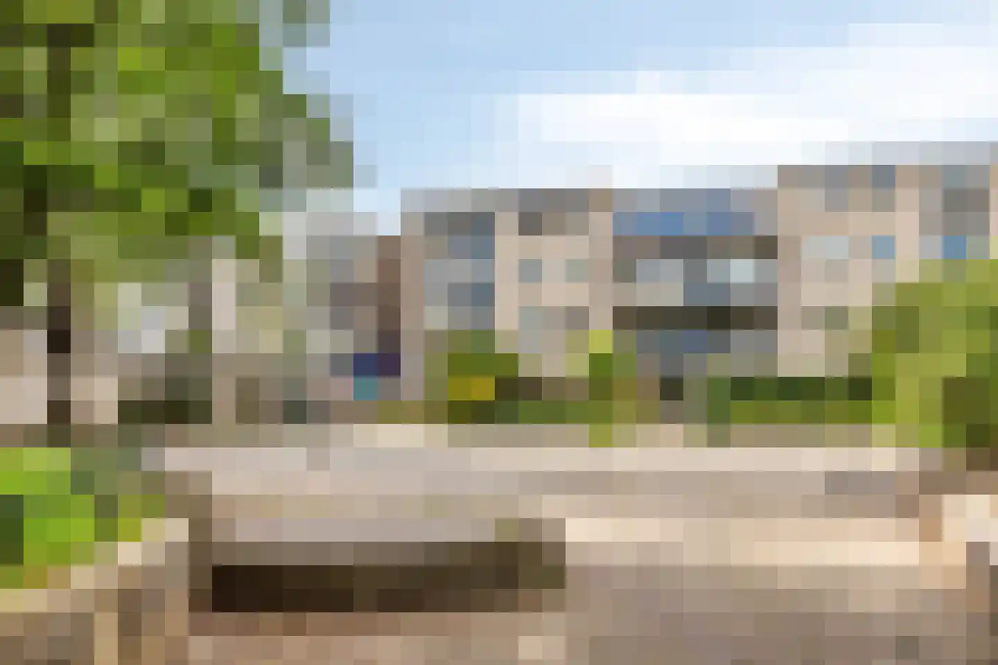 Spijkerstraat 84 Arnhem thumbnail 29