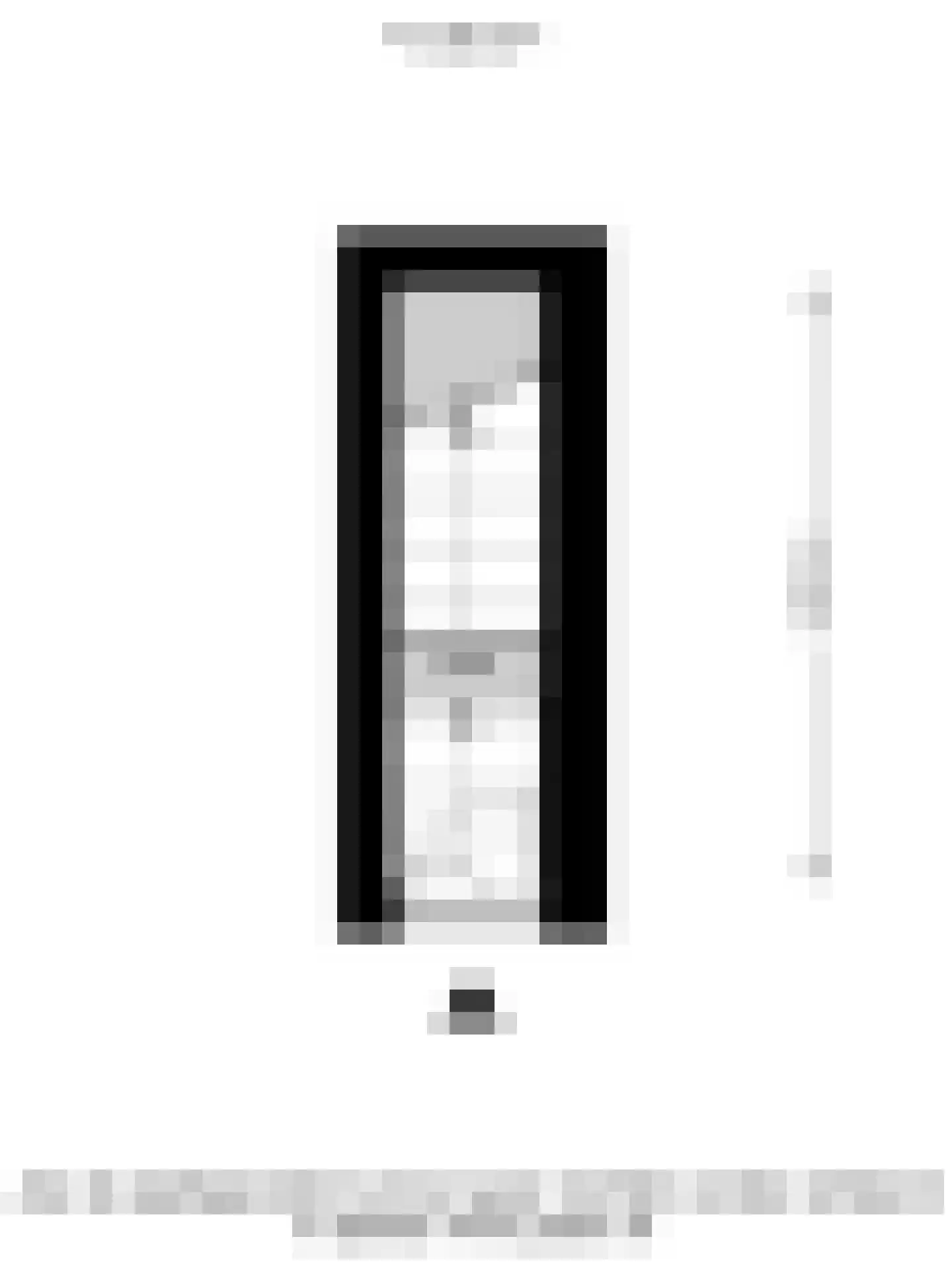 Spijkerstraat 84 Arnhem thumbnail 30