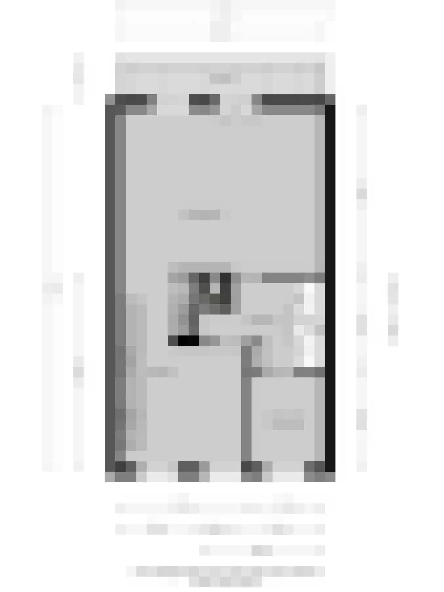 Spijkerstraat 84 Arnhem thumbnail 31