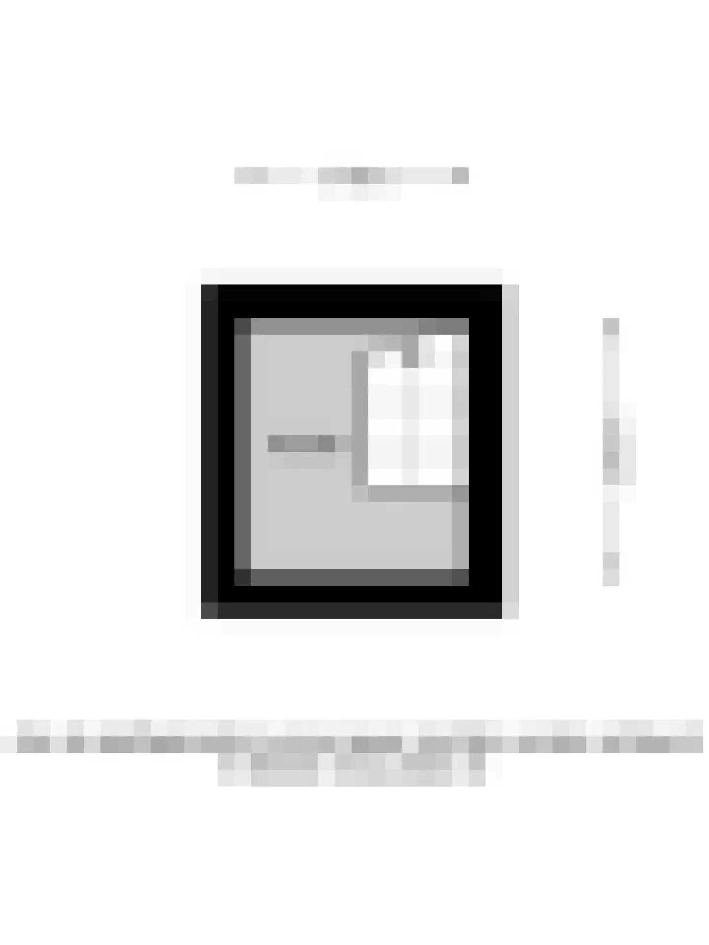 Spijkerstraat 84 Arnhem thumbnail 32