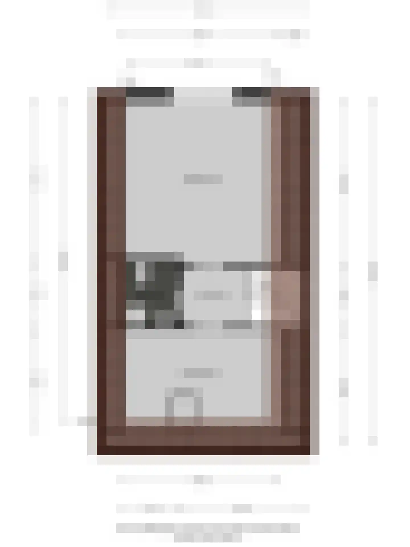 Spijkerstraat 84 Arnhem thumbnail 35