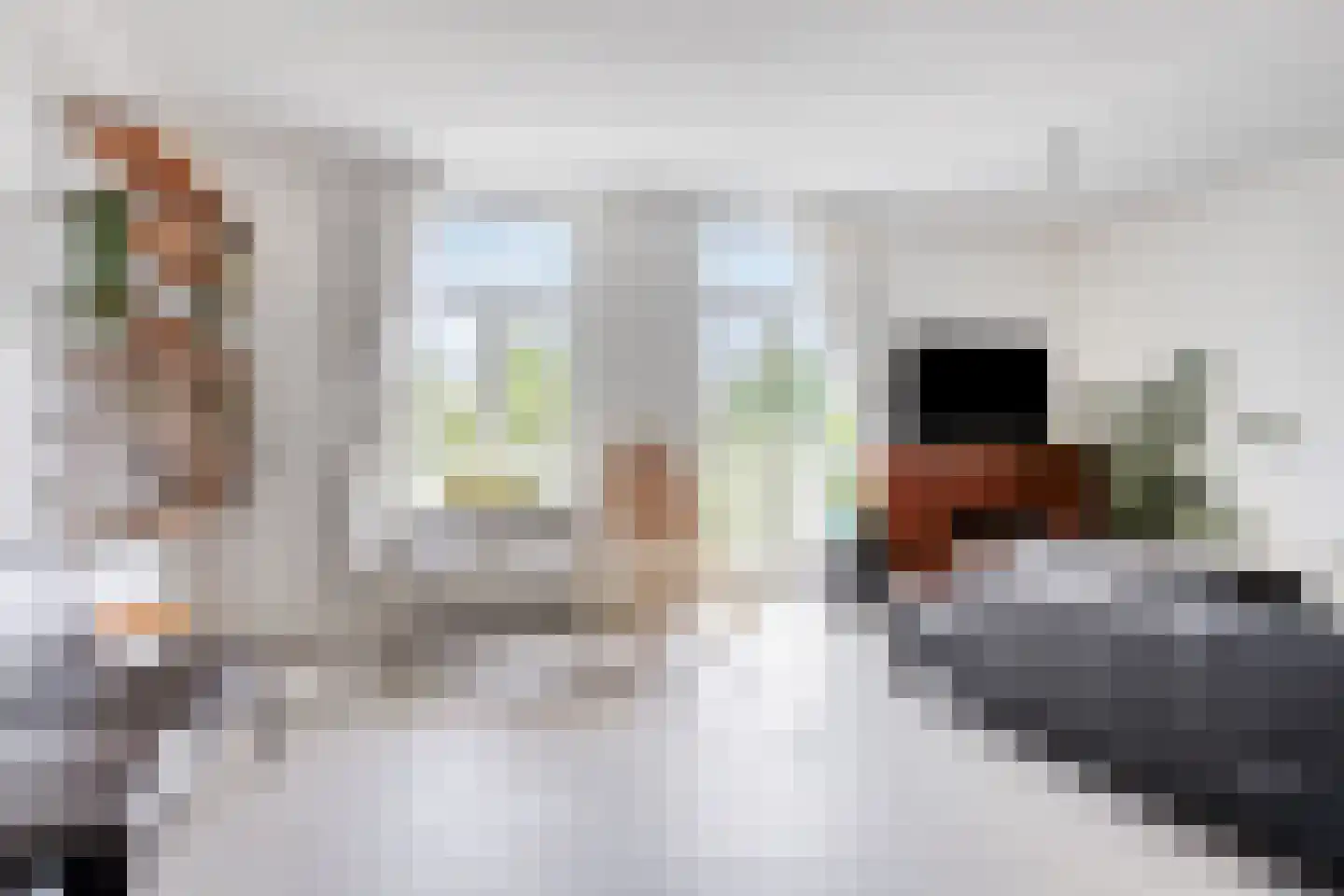 Spijkerstraat 84 Arnhem thumbnail 6