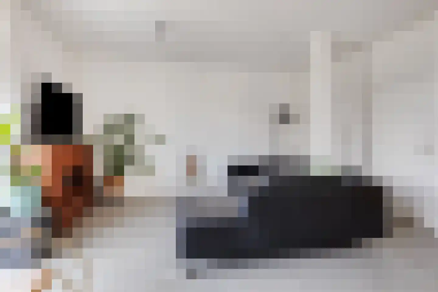 Spijkerstraat 84 Arnhem thumbnail 7