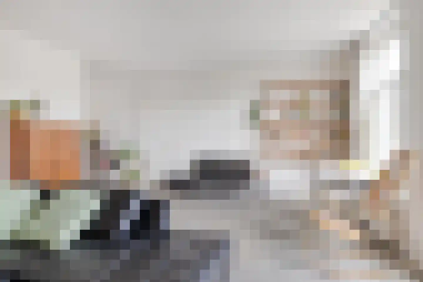 Spijkerstraat 84 Arnhem thumbnail 8