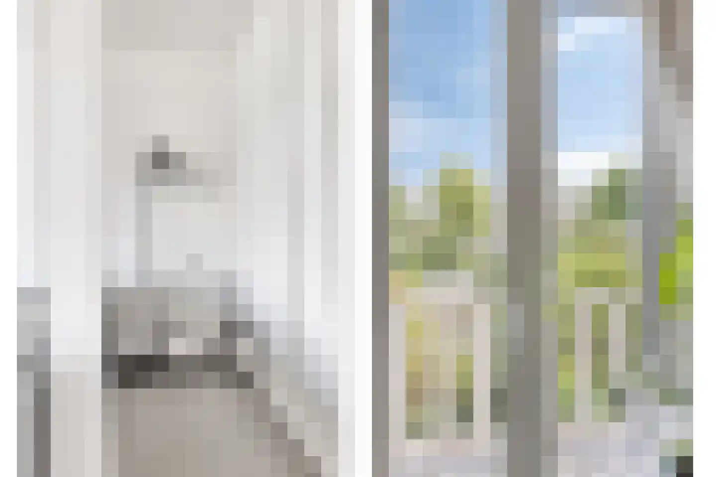 Spijkerstraat 84 Arnhem thumbnail 9