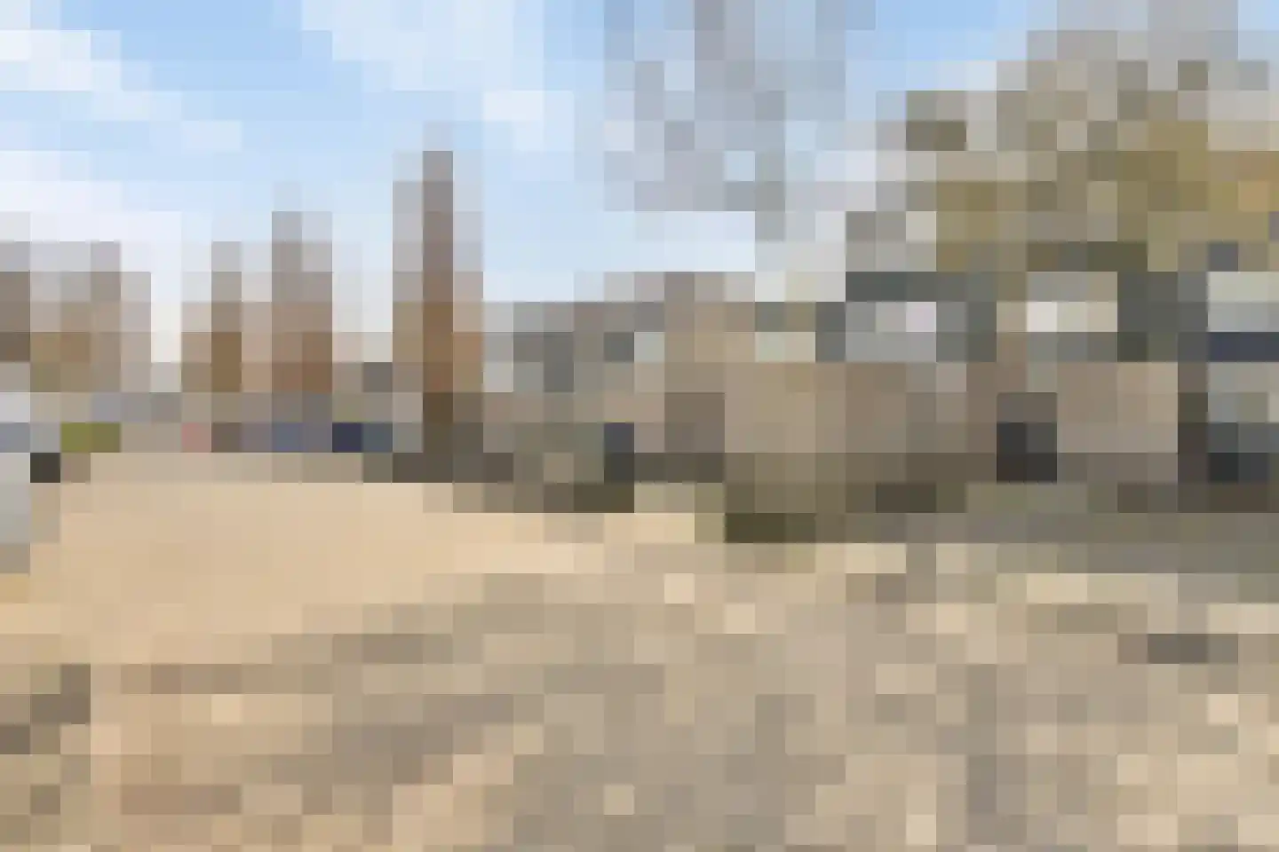 Spijkert 25 Eindhoven thumbnail 10
