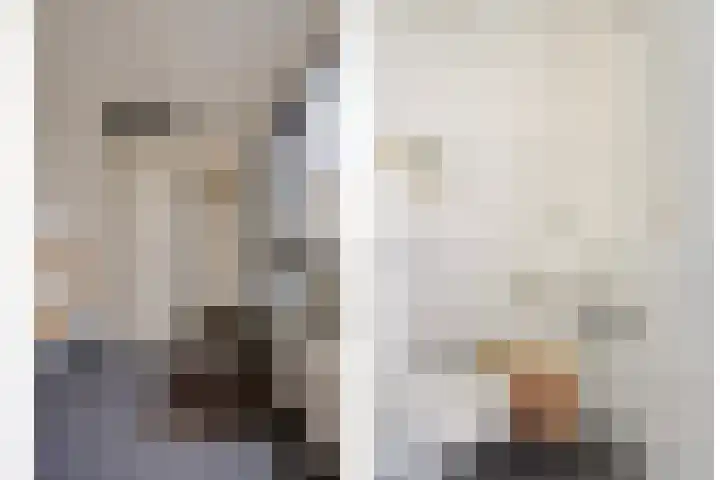 Spijkert 25 Eindhoven thumbnail 11