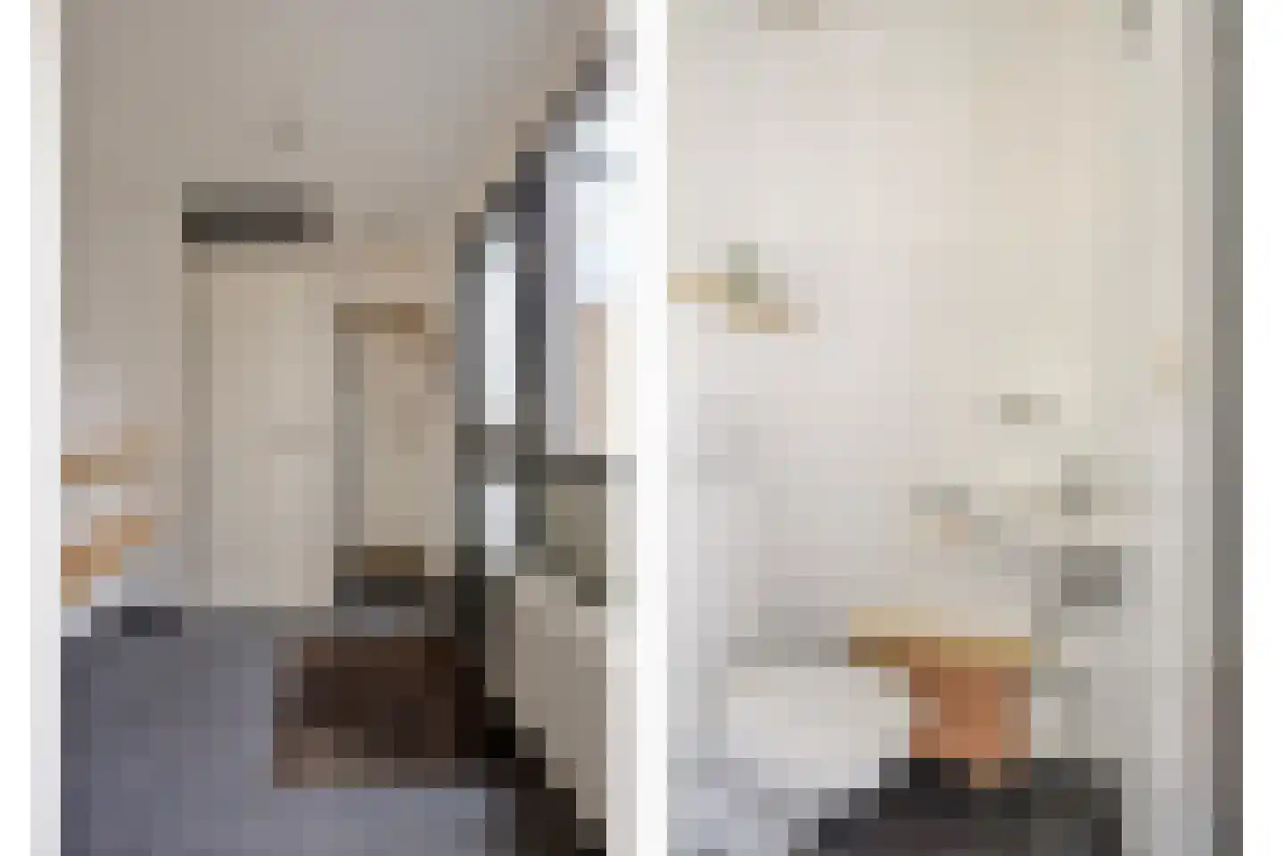 Spijkert 25 Eindhoven thumbnail 11