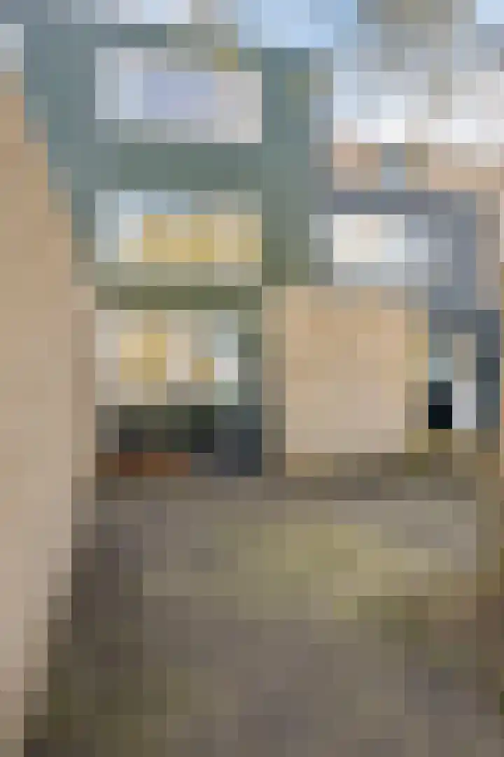 Spijkert 25 Eindhoven thumbnail 12