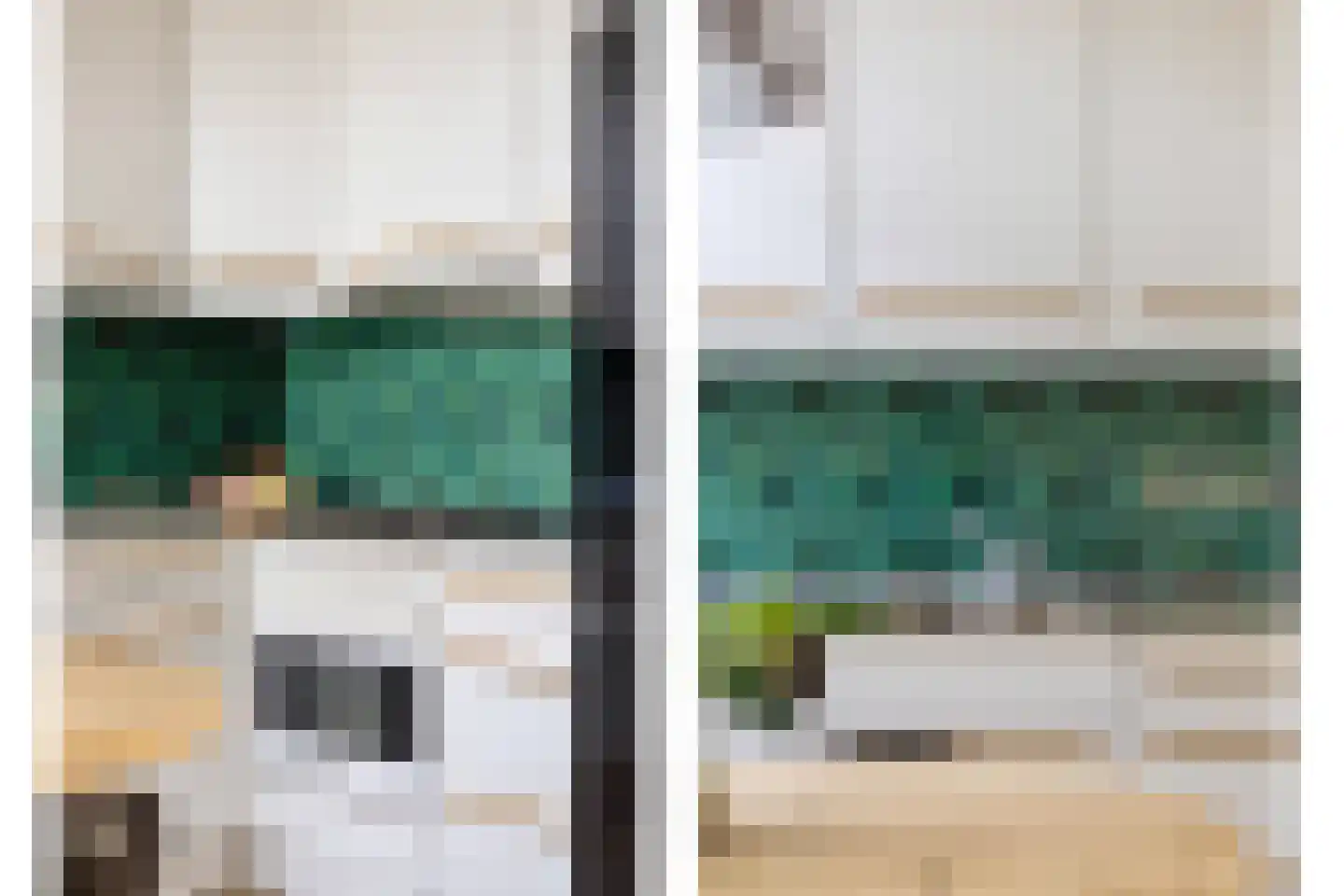 Spijkert 25 Eindhoven thumbnail 13