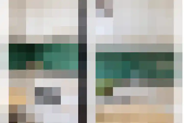 Spijkert 25 Eindhoven thumbnail 13