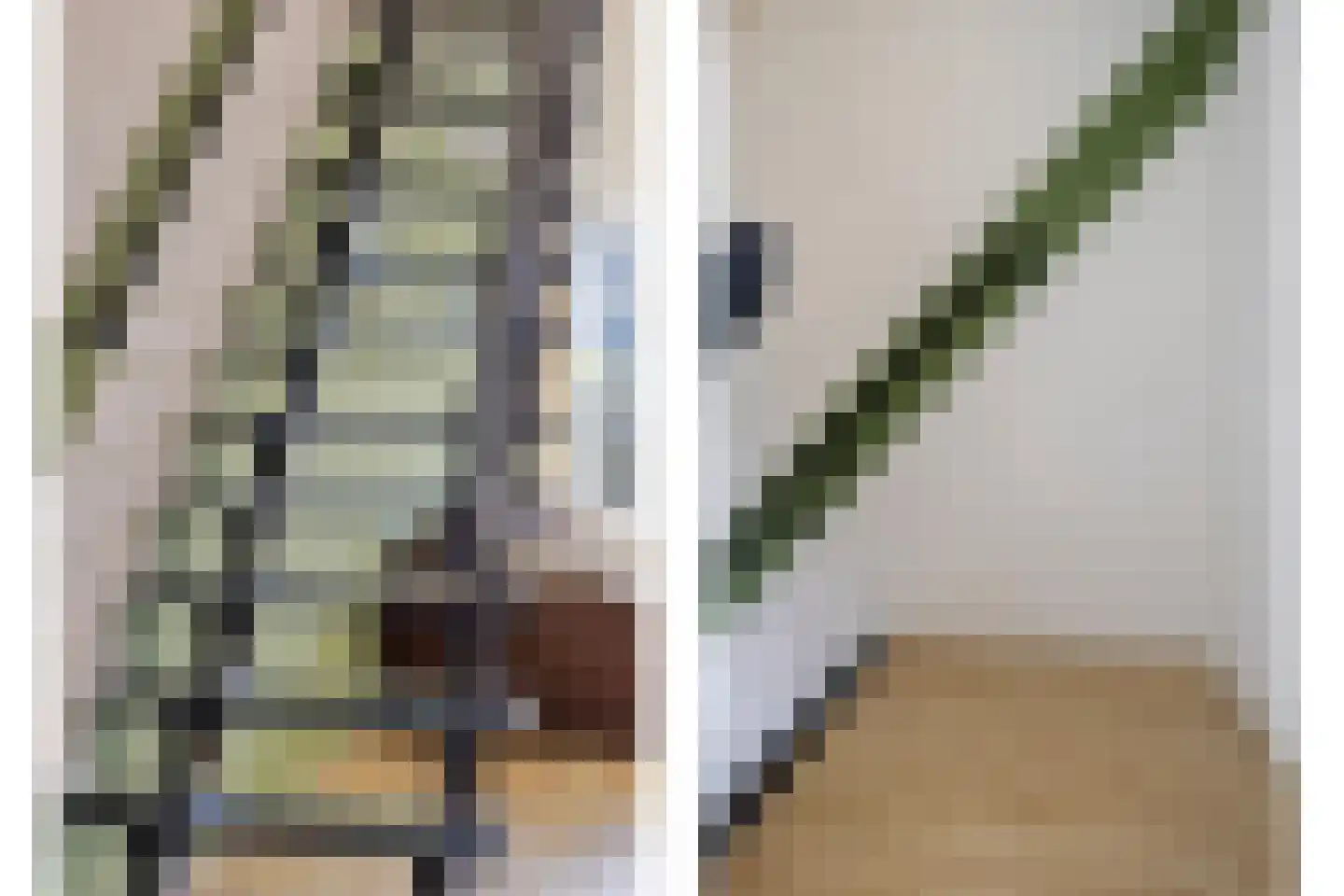 Spijkert 25 Eindhoven thumbnail 14