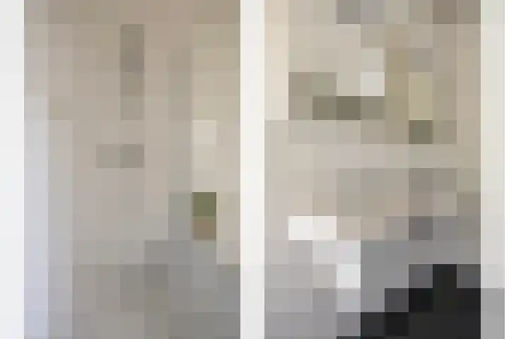 Spijkert 25 Eindhoven thumbnail 15