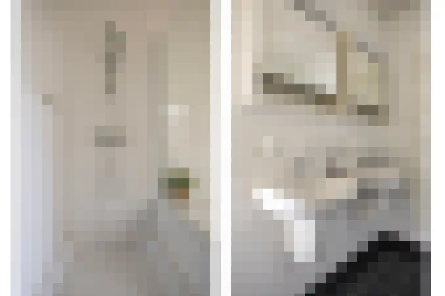 Spijkert 25 Eindhoven thumbnail 15
