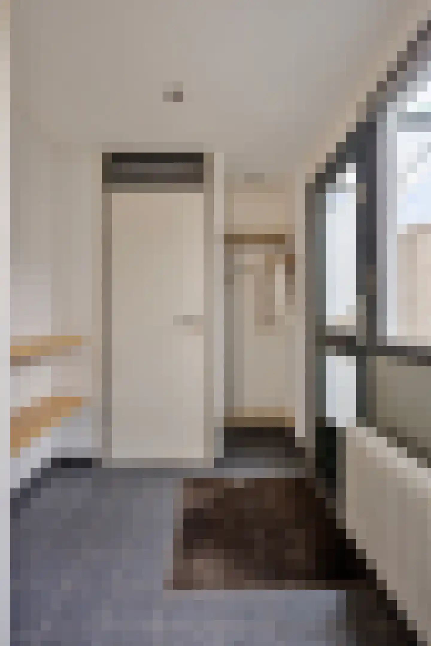 Spijkert 25 Eindhoven thumbnail 17