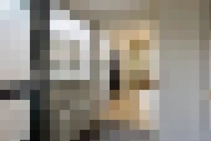 Spijkert 25 Eindhoven thumbnail 18