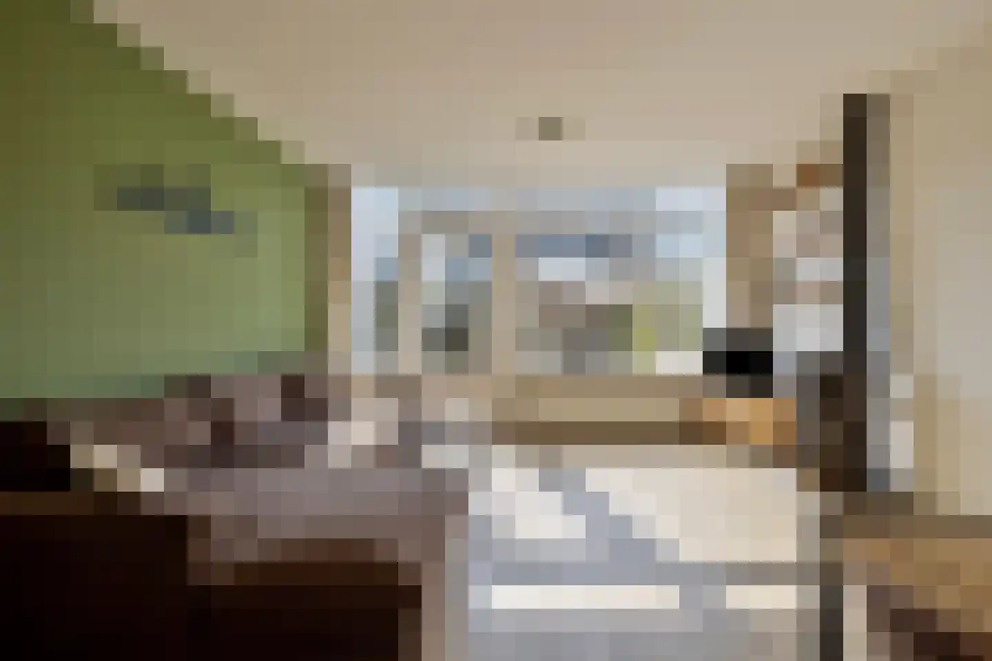 Spijkert 25 Eindhoven thumbnail 19