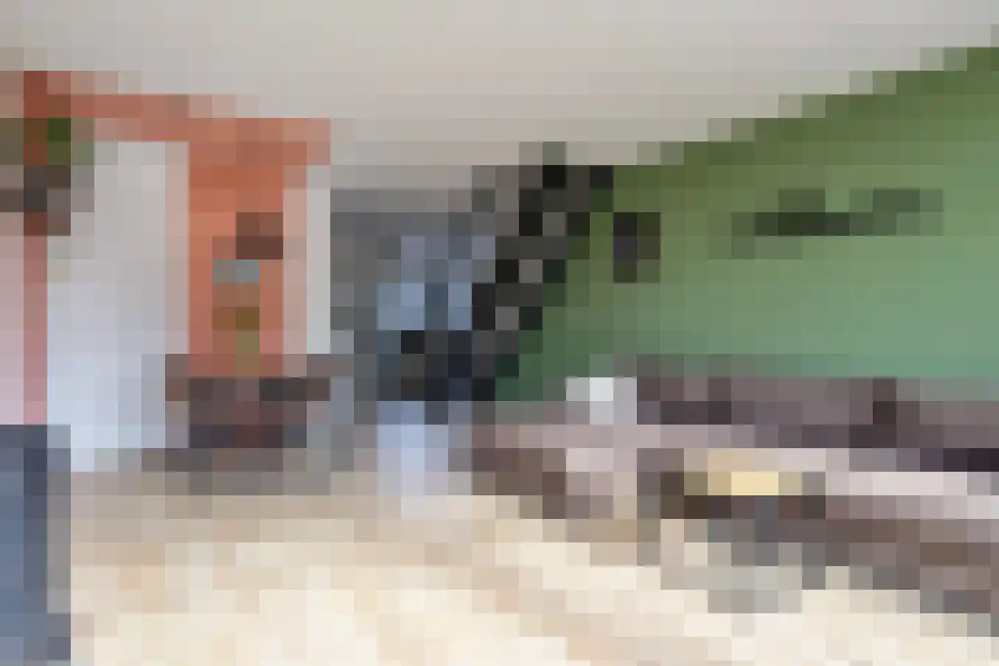 Spijkert 25 Eindhoven thumbnail 20