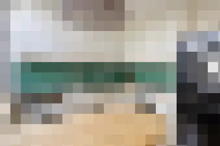 Spijkert 25 Eindhoven thumbnail 22