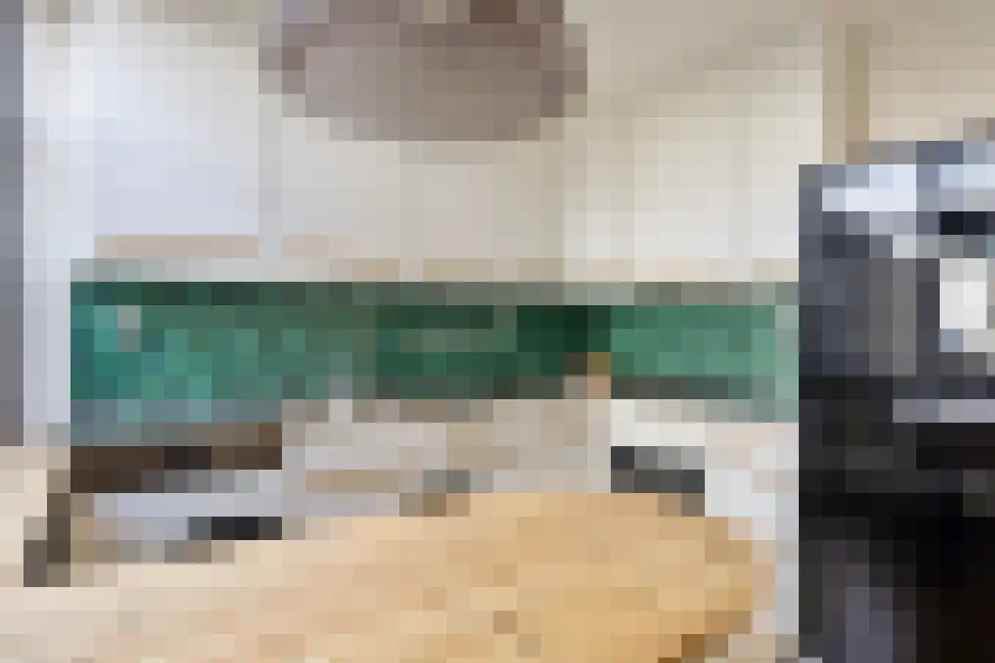 Spijkert 25 Eindhoven thumbnail 22