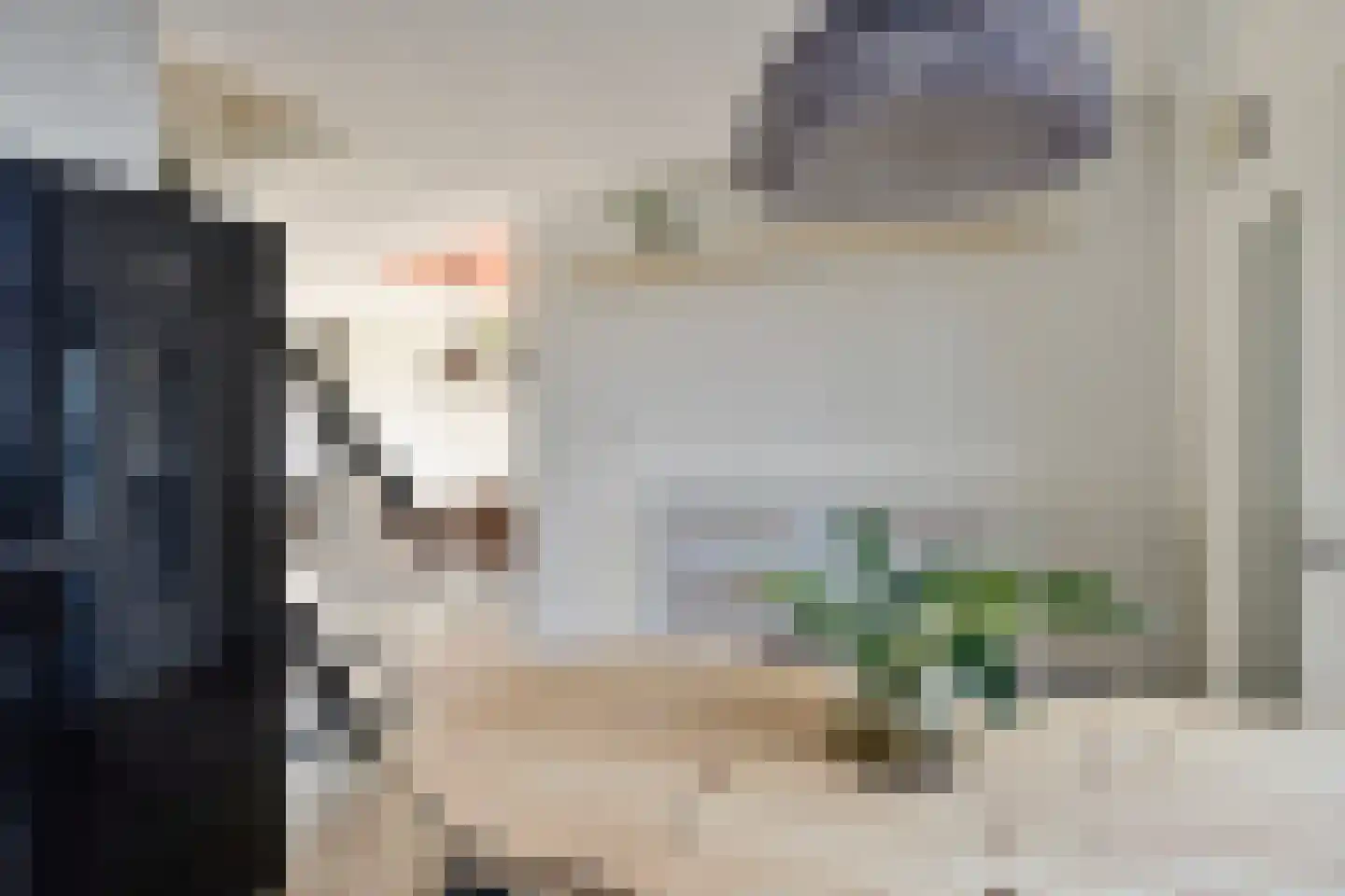 Spijkert 25 Eindhoven thumbnail 23