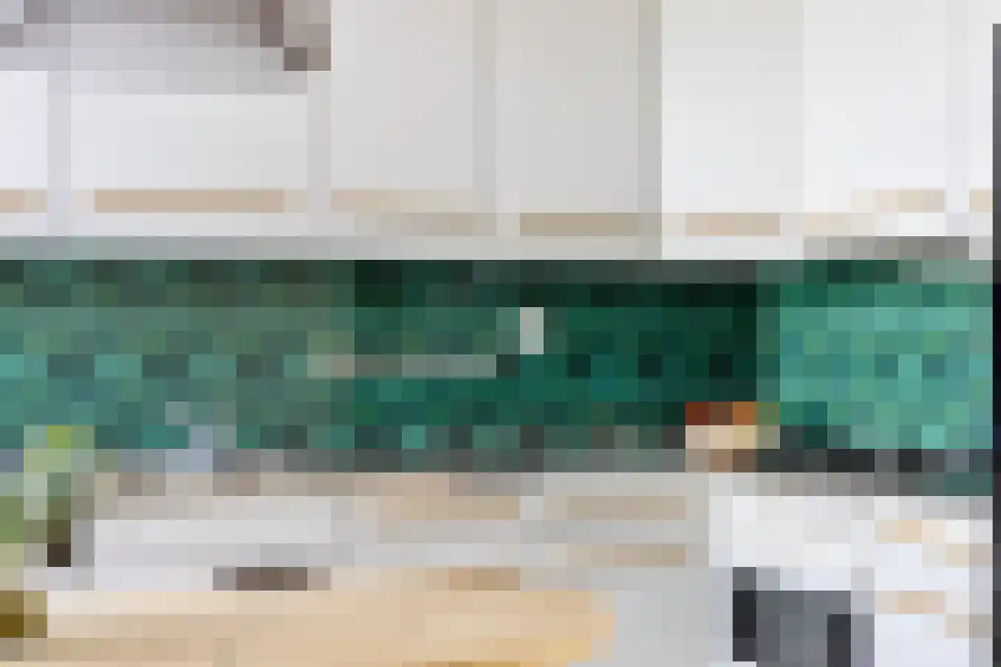 Spijkert 25 Eindhoven thumbnail 24