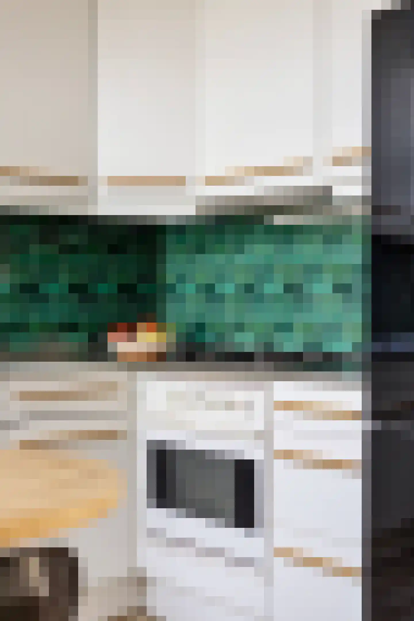 Spijkert 25 Eindhoven thumbnail 25