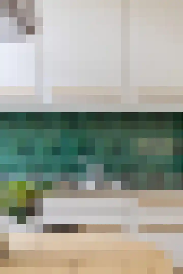 Spijkert 25 Eindhoven thumbnail 26