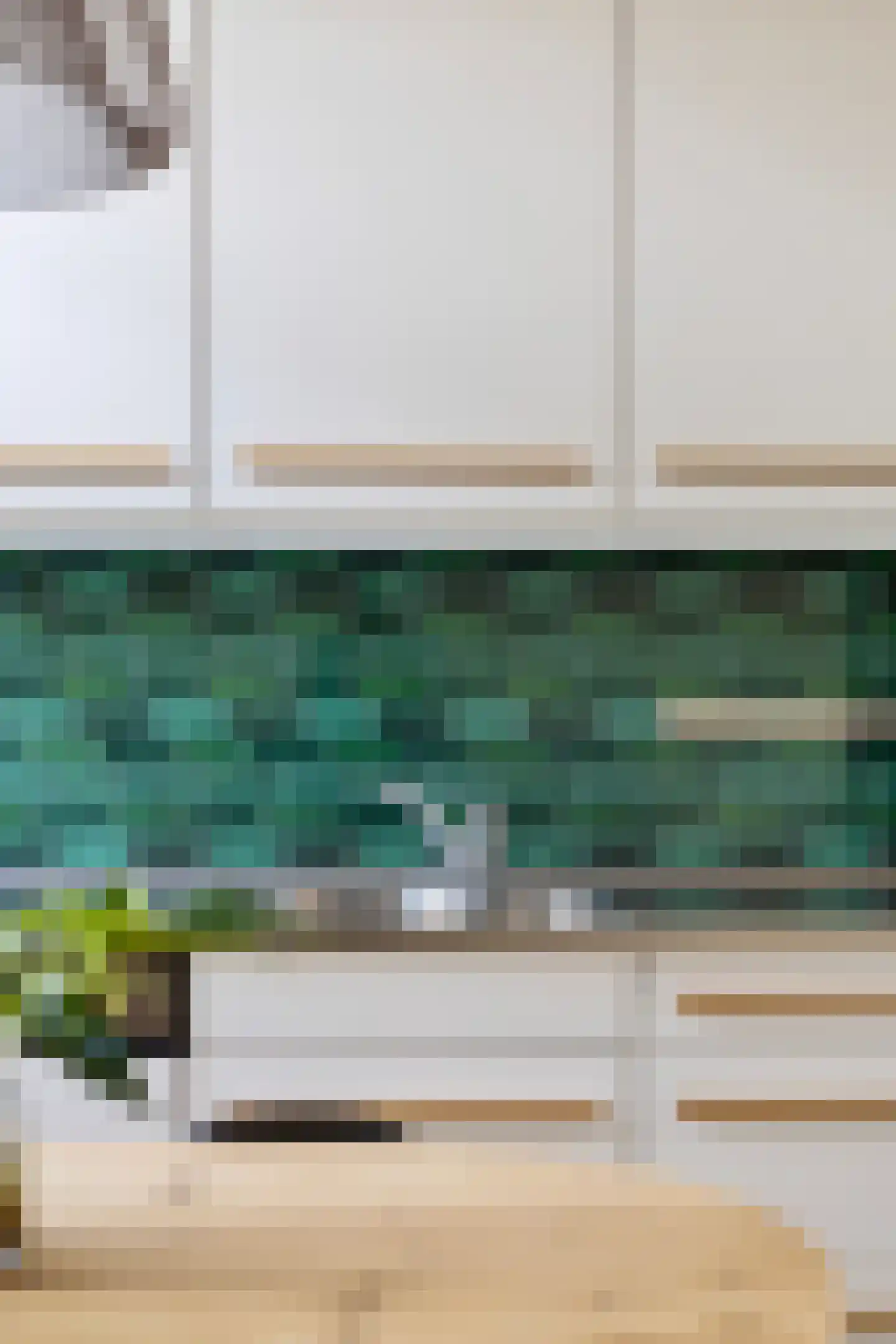 Spijkert 25 Eindhoven thumbnail 26
