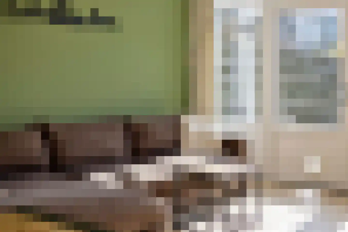 Spijkert 25 Eindhoven thumbnail 27