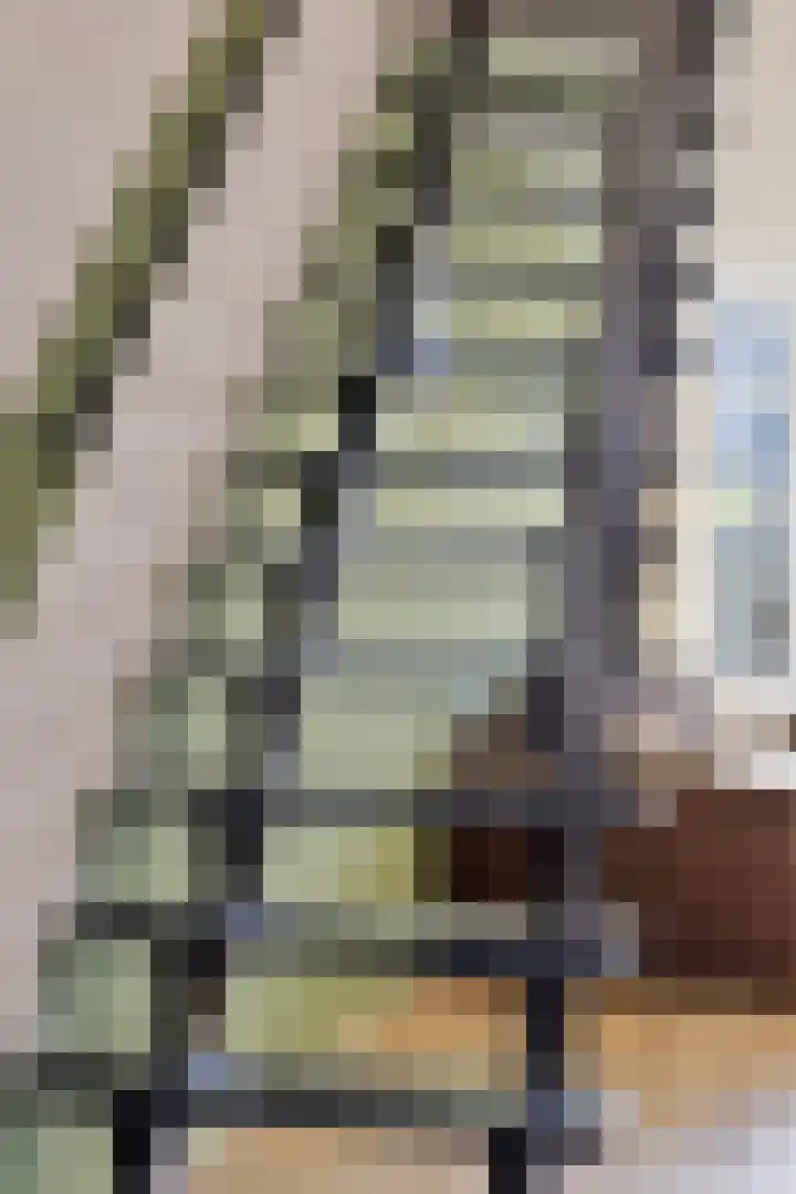 Spijkert 25 Eindhoven thumbnail 29