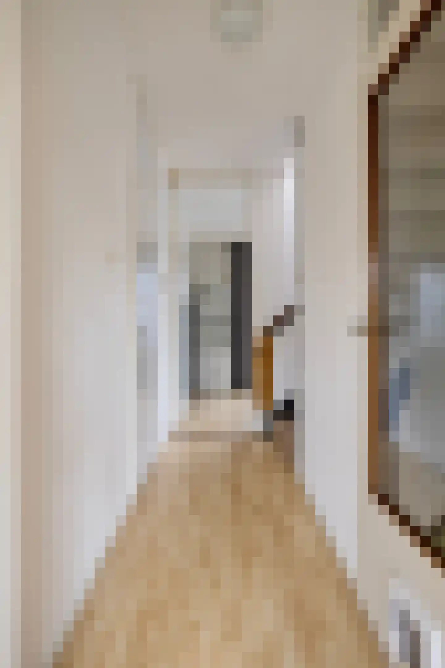 Spijkert 25 Eindhoven thumbnail 31