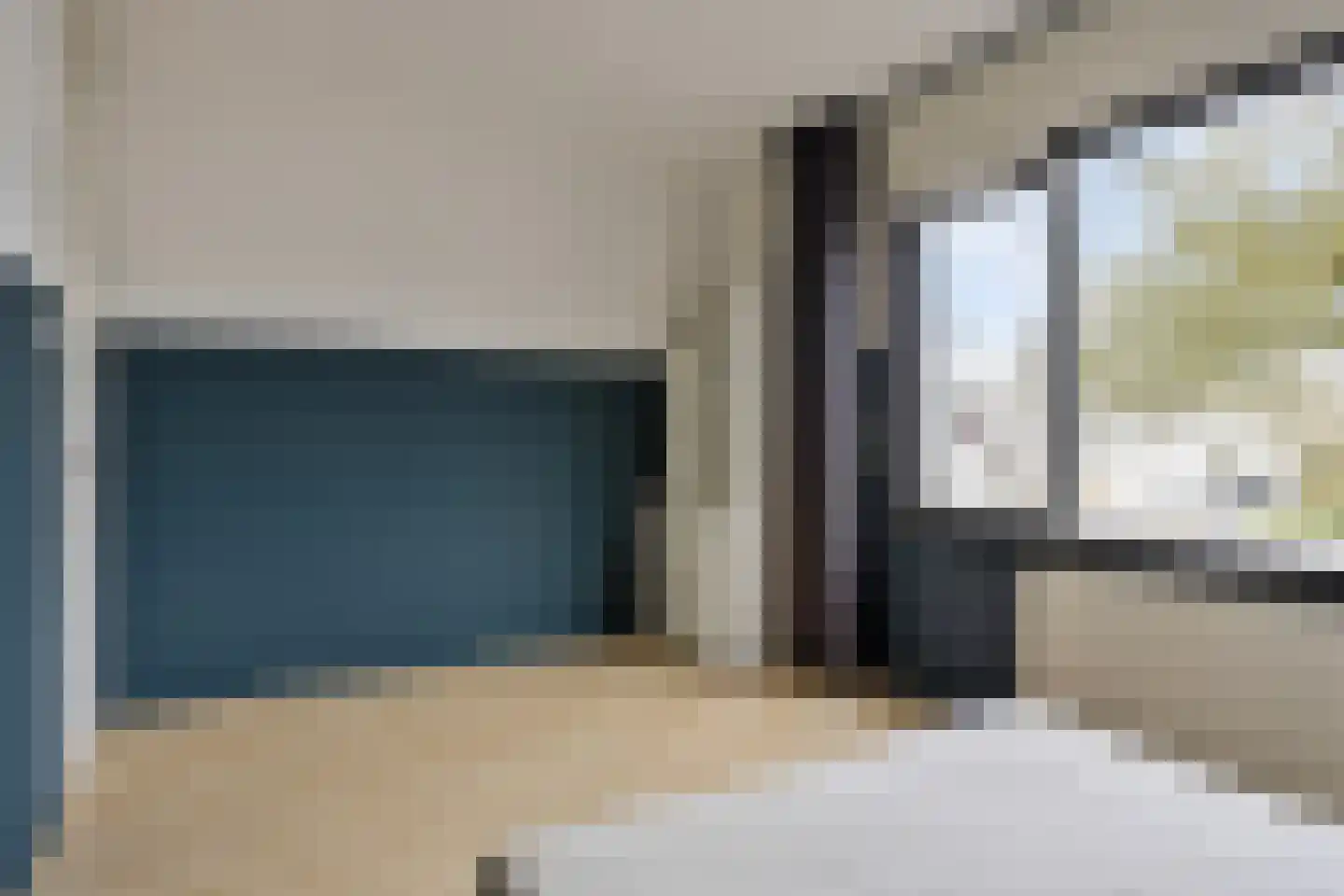 Spijkert 25 Eindhoven thumbnail 32