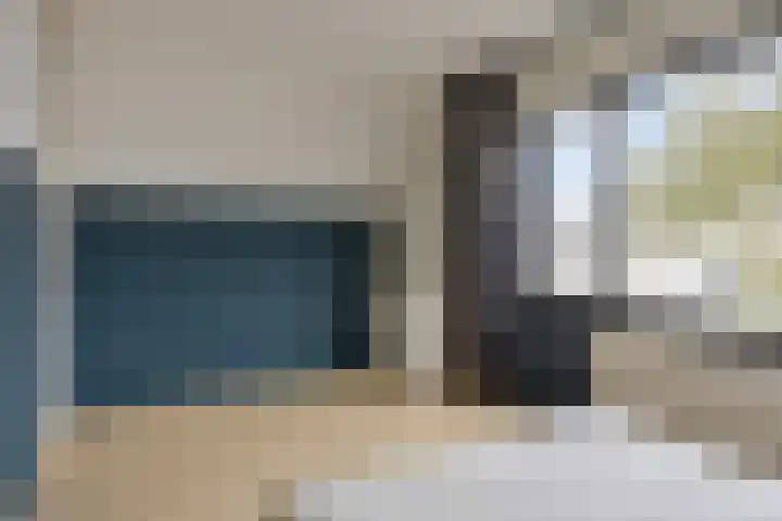 Spijkert 25 Eindhoven thumbnail 32