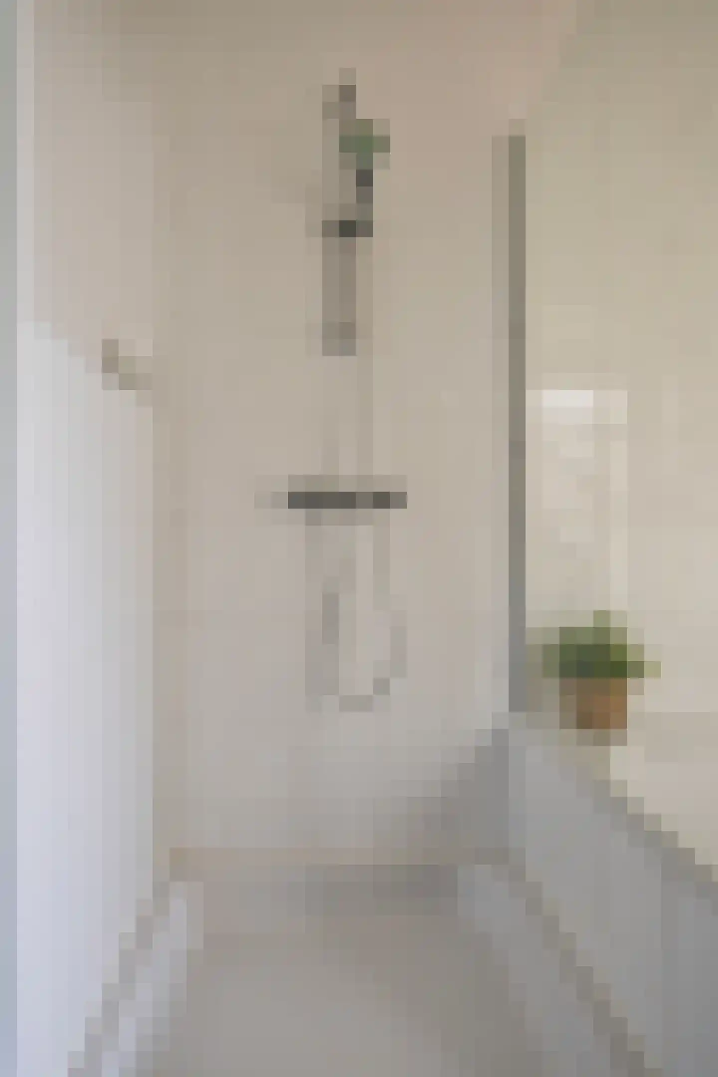 Spijkert 25 Eindhoven thumbnail 33