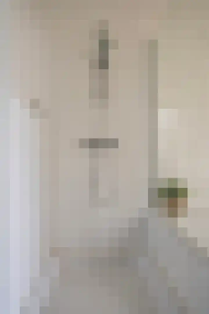 Spijkert 25 Eindhoven thumbnail 33