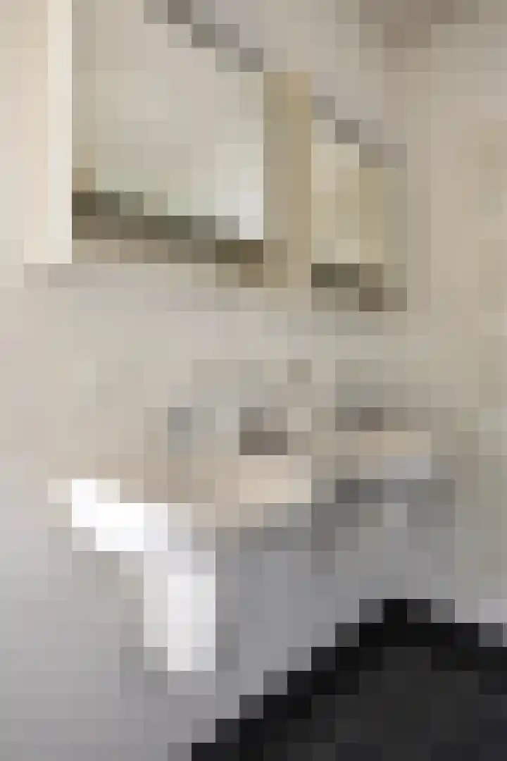 Spijkert 25 Eindhoven thumbnail 34