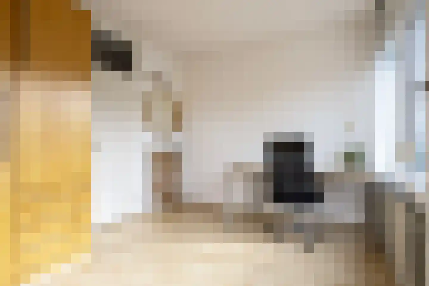 Spijkert 25 Eindhoven thumbnail 36