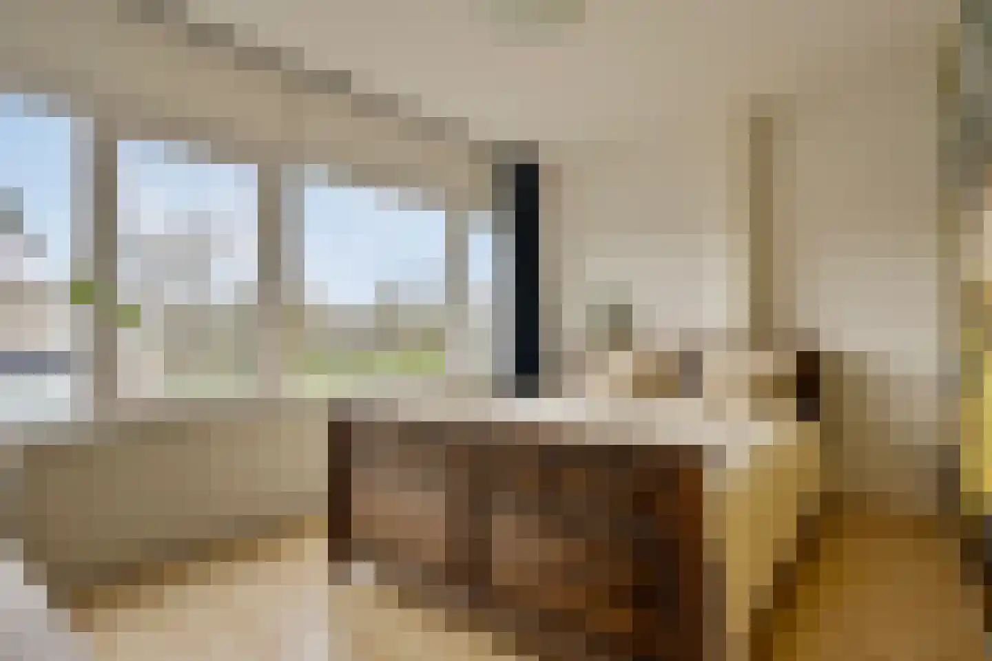 Spijkert 25 Eindhoven thumbnail 38