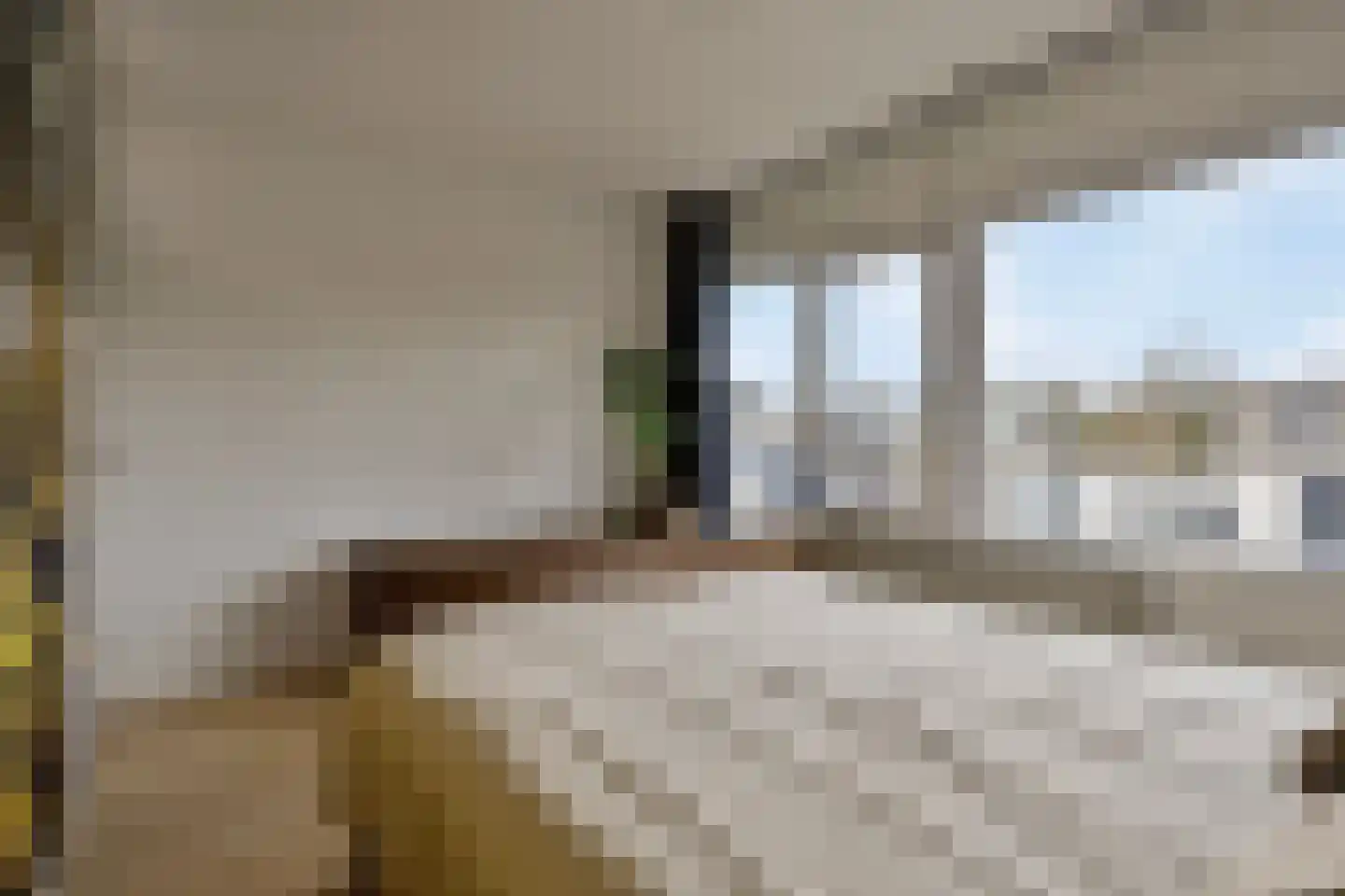 Spijkert 25 Eindhoven thumbnail 39