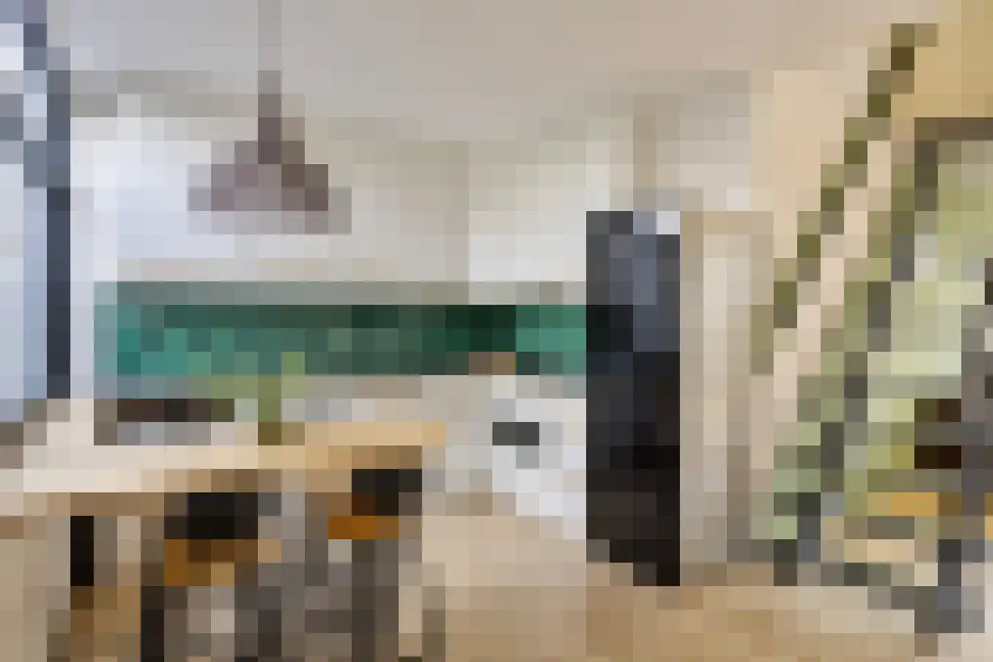 Spijkert 25 Eindhoven thumbnail 4