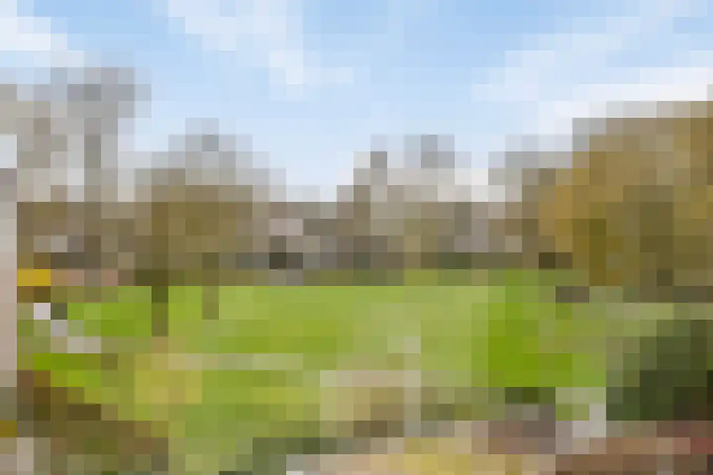 Spijkert 25 Eindhoven thumbnail 40