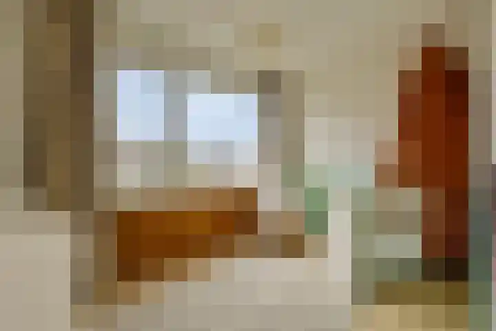 Spijkert 25 Eindhoven thumbnail 41