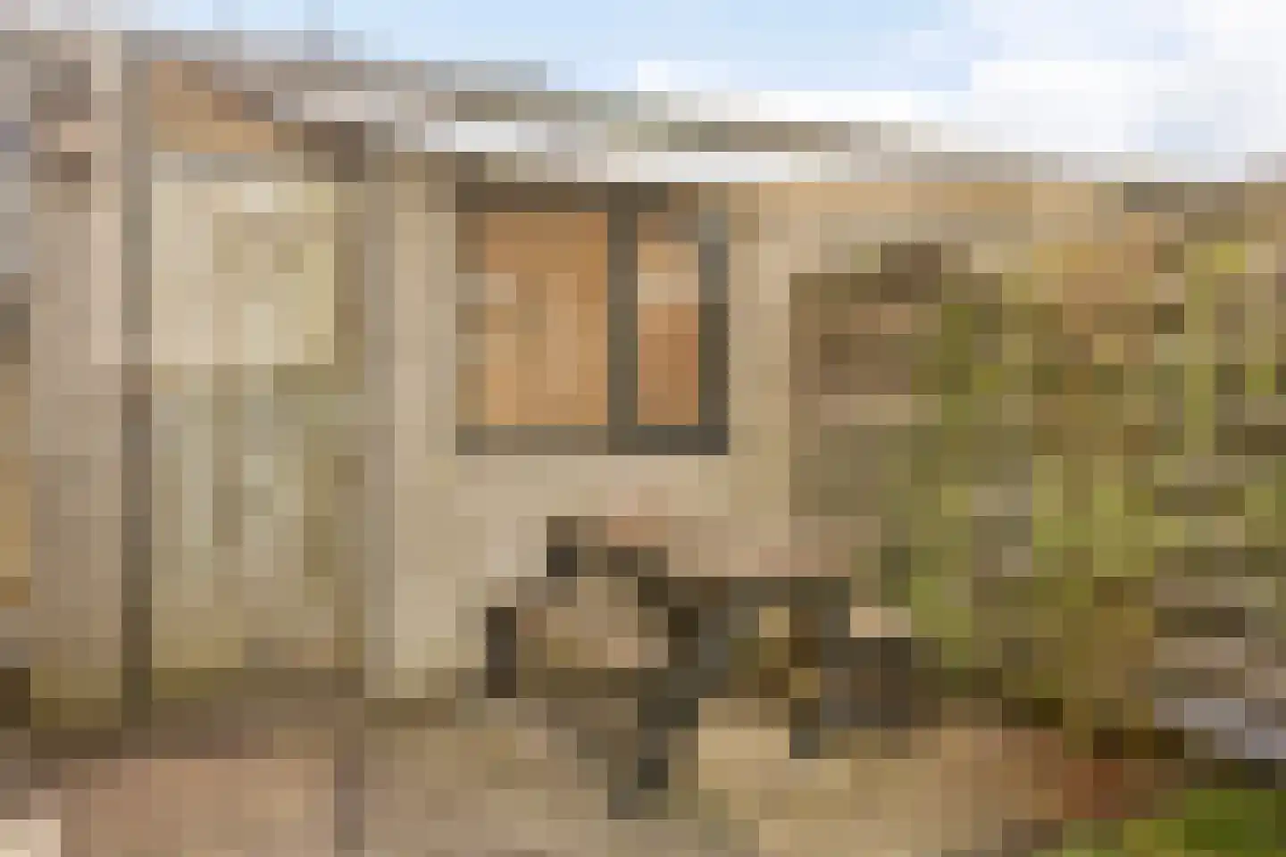 Spijkert 25 Eindhoven thumbnail 42