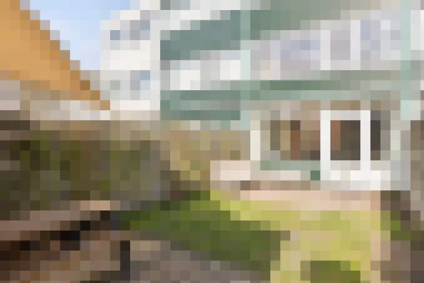 Spijkert 25 Eindhoven thumbnail 44