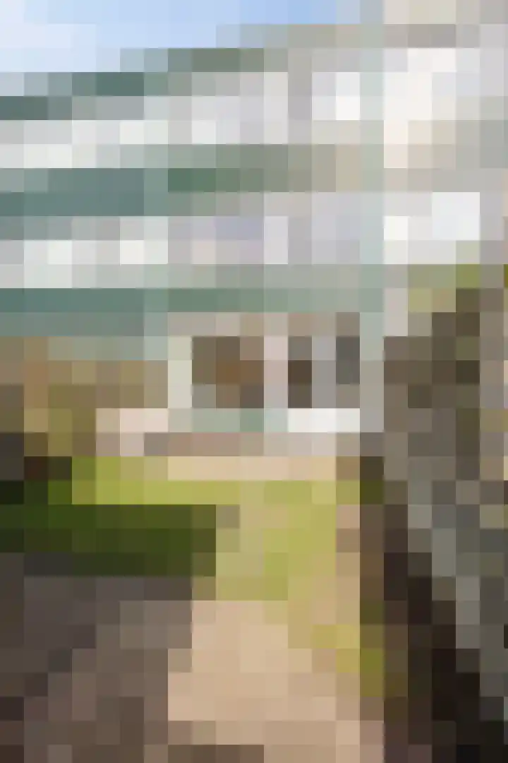 Spijkert 25 Eindhoven thumbnail 45
