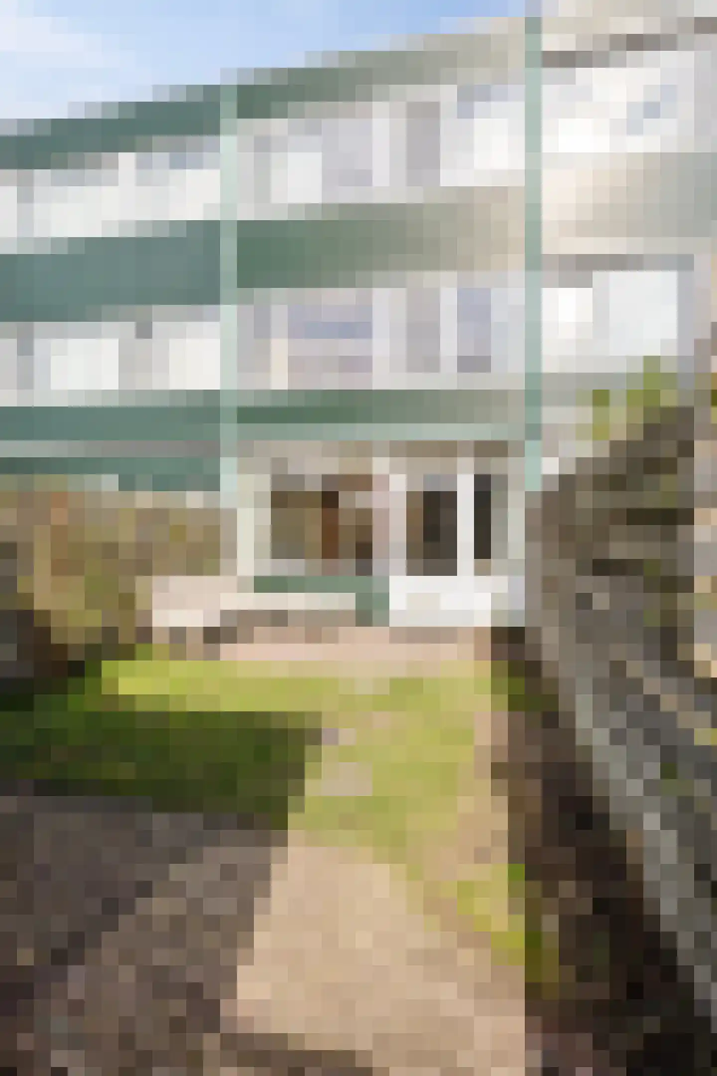 Spijkert 25 Eindhoven thumbnail 45
