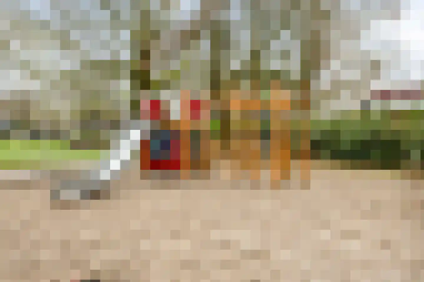 Spijkert 25 Eindhoven thumbnail 46