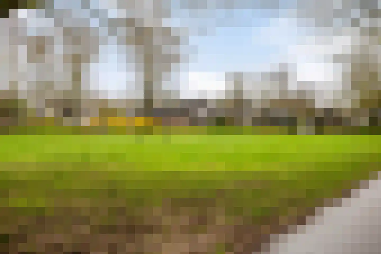 Spijkert 25 Eindhoven thumbnail 47